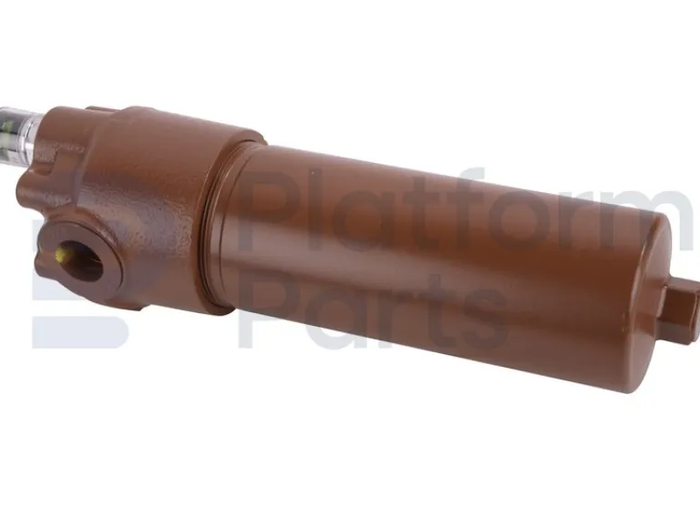 Haulotte - Hydraulic filter - HA-2420602990