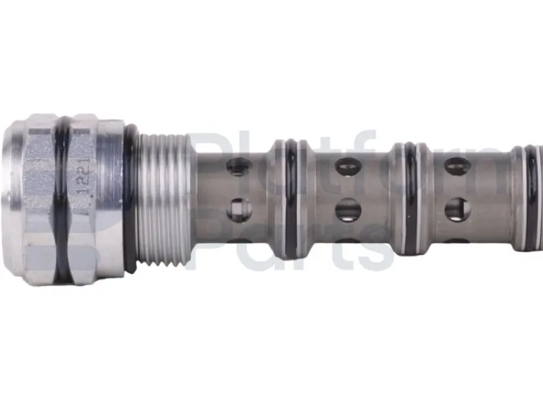 Haulotte - Valve - HA-2421000010