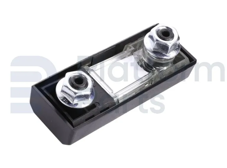 Haulotte - Sensor, oil temperature - HA-2421401560