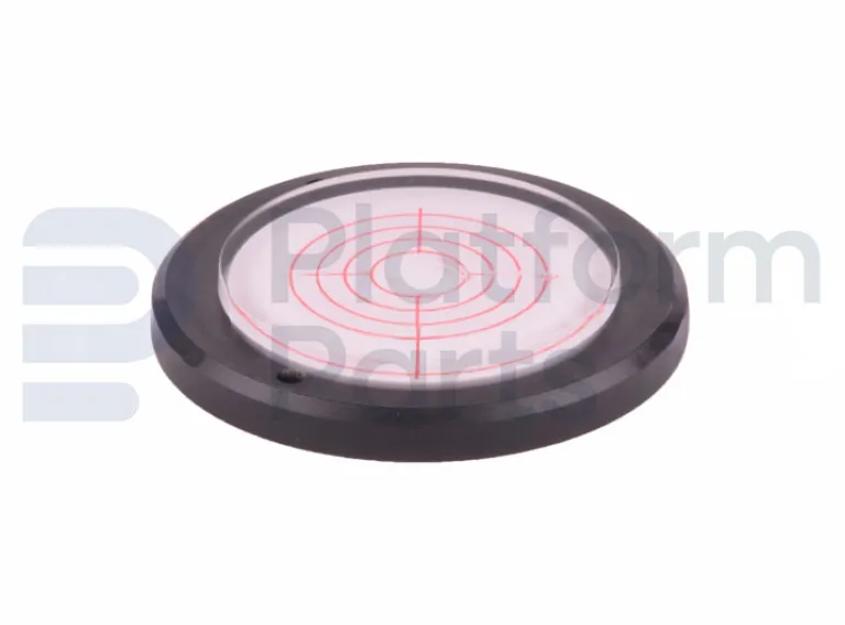 Haulotte - Sensor, tilt - HA-2421401700