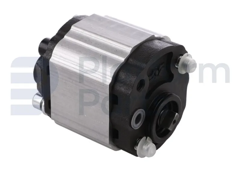 Haulotte - Pump, hydraulic - HA-2421609310