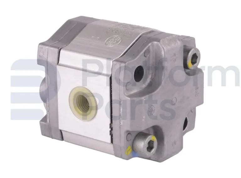 Haulotte - Pump, hydraulic - HA-2421620480