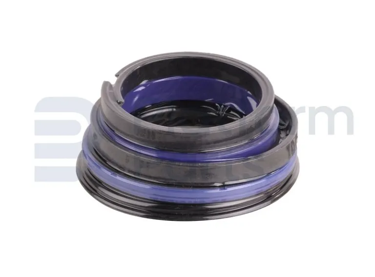 Haulotte - Seal-kit, cylinder - HA-2421693060