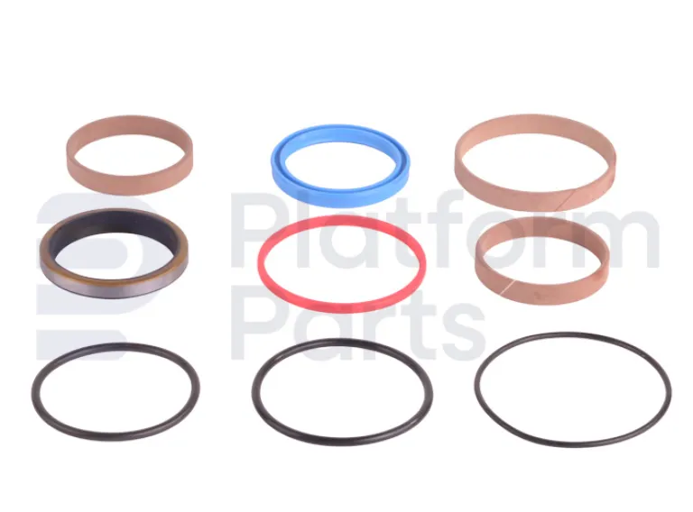 Haulotte - Seal-kit, cylinder - HA-2421693430