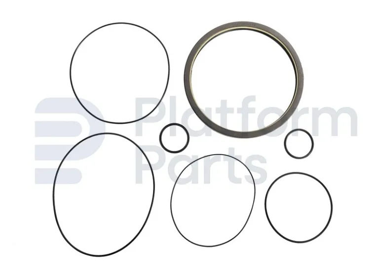 Haulotte - Seals - HA-2421694020