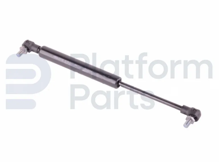 Haulotte - Gas spring - HA-2421808350