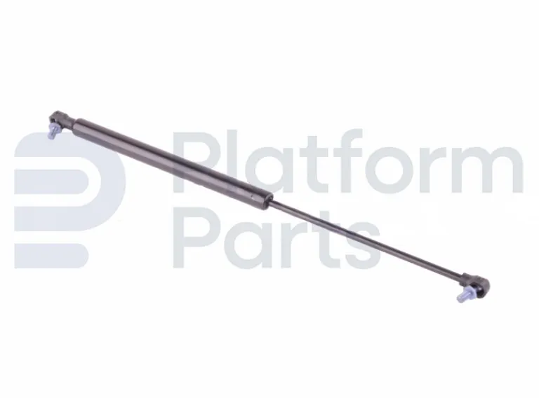 Haulotte - Gas spring - HA-2421808770