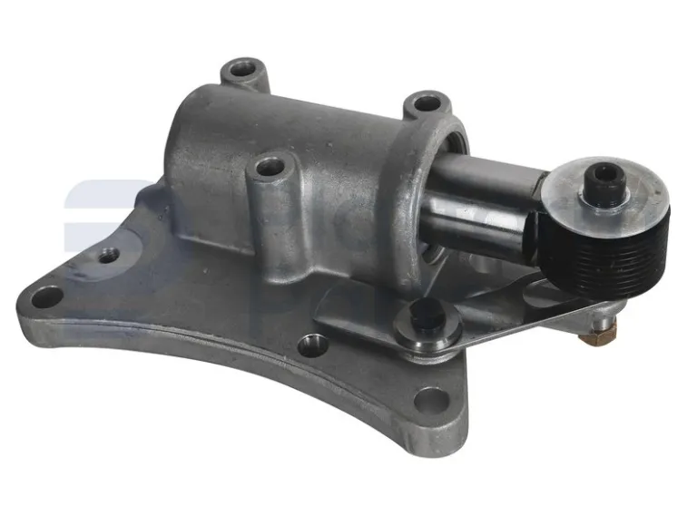 Haulotte - Belt Tensioner - HA-2422005140