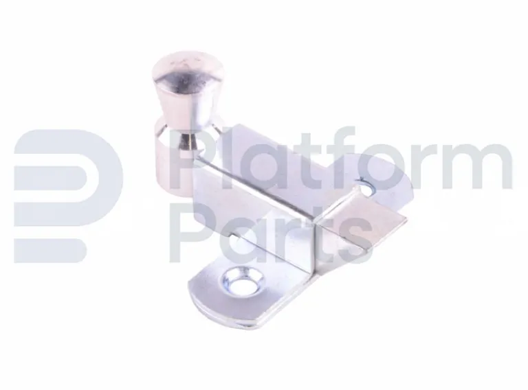 Haulotte - Latch - HA-2422201650