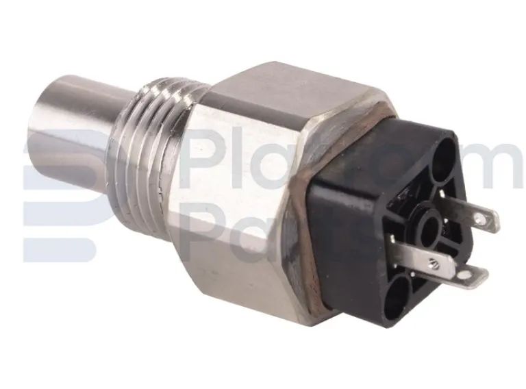 Haulotte - Sensor, stabilizer - HA-2422205090