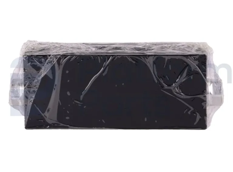 Haulotte - Valve - HA-2422205850