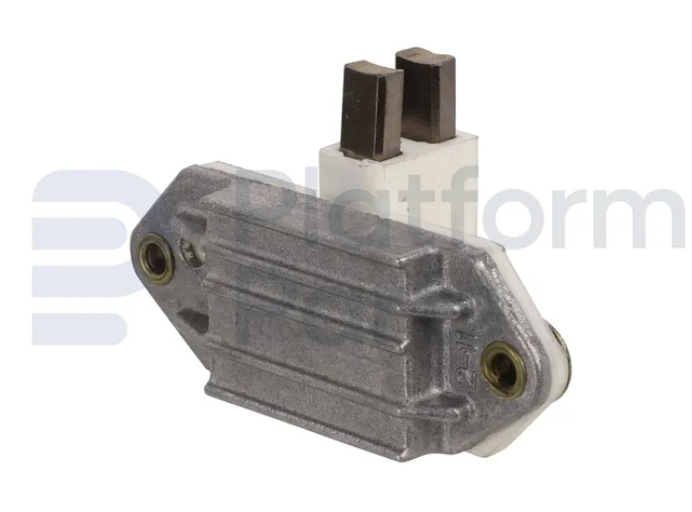 Haulotte - Voltage regulator - HA-2425315150