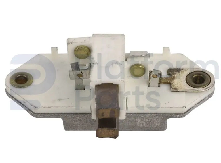 Haulotte - Voltage regulator - HA-2425315150