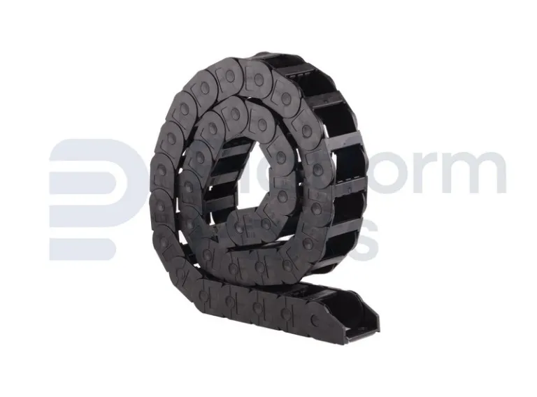 Haulotte - Boom - HA-2425612840