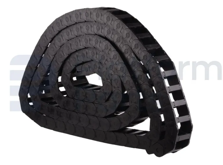 Haulotte - Boom - HA-2425631240