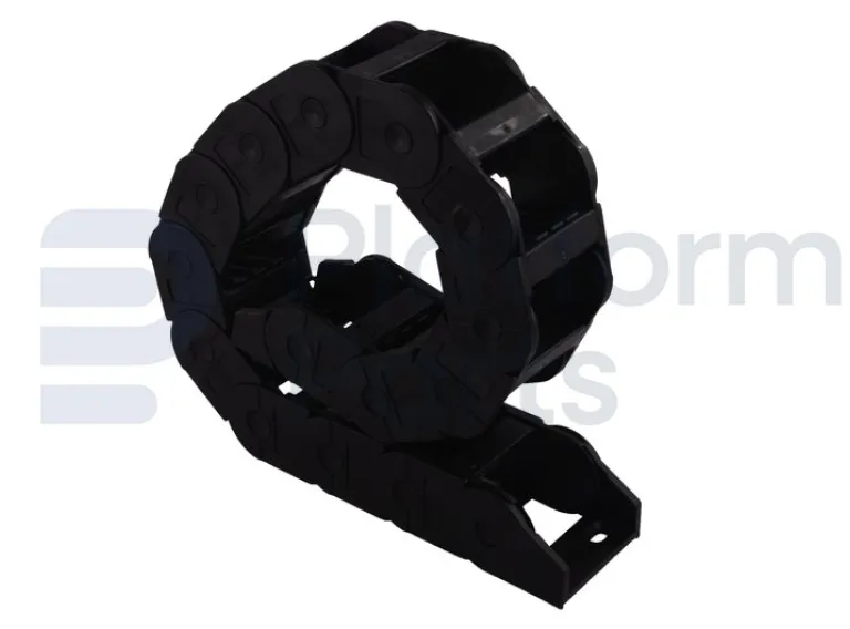 Haulotte - Boom - HA-2425631320