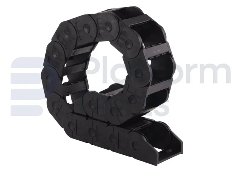 Haulotte - Boom - HA-2425631320