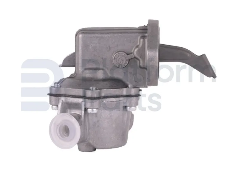 Haulotte - Fuel pump - HA-2426208100