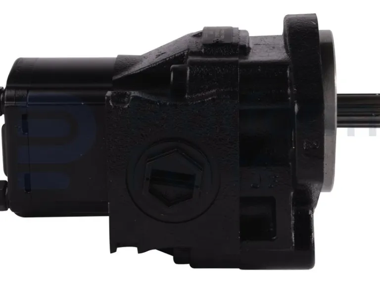 Haulotte - Pump, hydraulic - HA-2426210230
