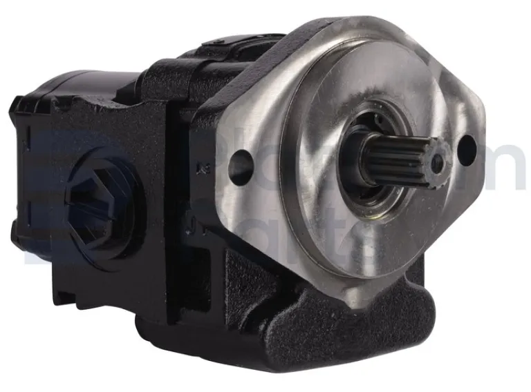 Haulotte - Pump, hydraulic - HA-2426210230