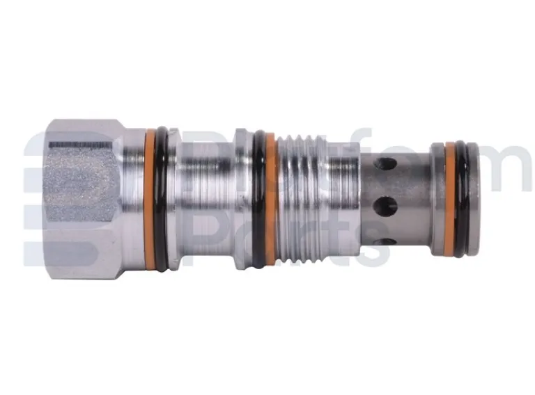 Haulotte - Valve - HA-2426602110