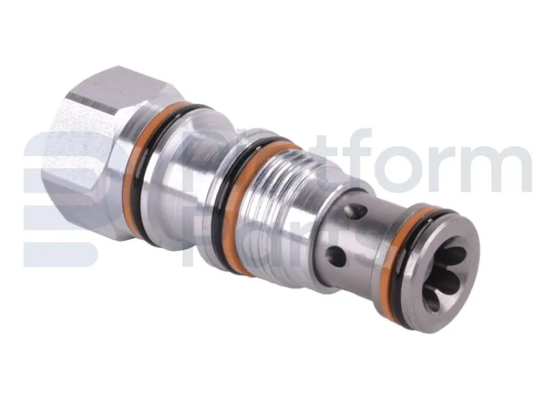 Haulotte - Valve - HA-2426602110