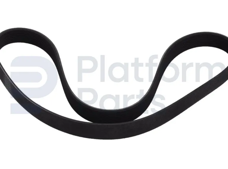 Haulotte - V-Belt - HA-2426801410
