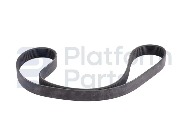 Haulotte - V-Belt - HA-2426801420
