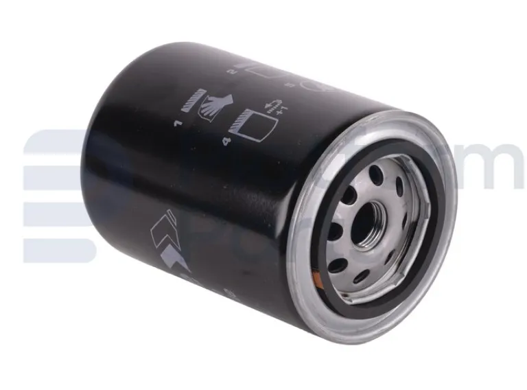 Haulotte - Oil filter - HA-2427002480