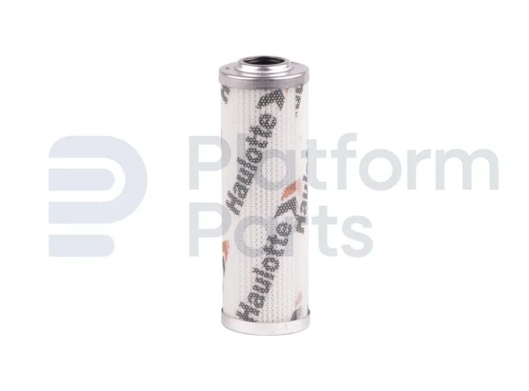 Haulotte - Hydraulic filter - HA-2427002910