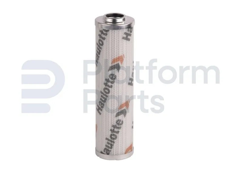Haulotte - Hydraulic filter - HA-2427003110