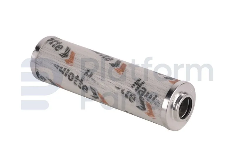 Haulotte - Hydraulic filter - HA-2427003110