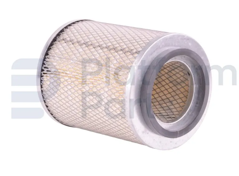 Haulotte - Air filter - HA-2427003170