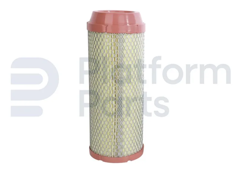 Haulotte - Air filter - HA-2427003180