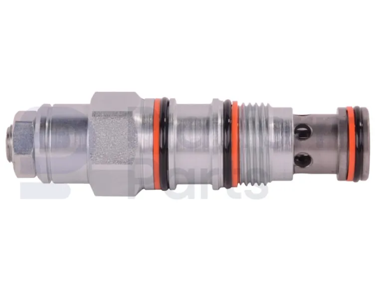 Haulotte - Valve - HA-2427007030