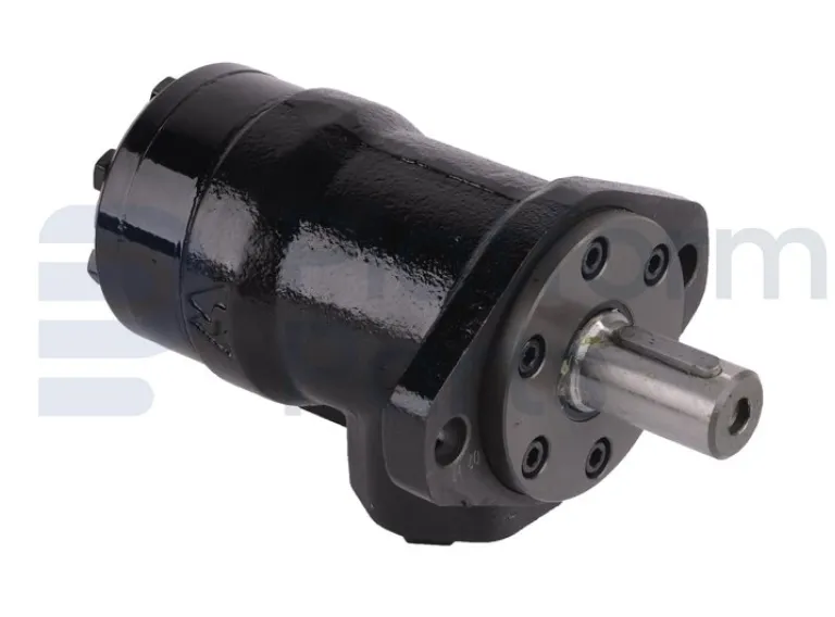 Haulotte - Rotator - HA-2431203450