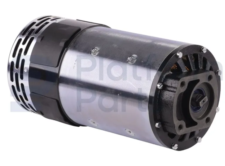 Haulotte - Electric motor - HA-2431205120