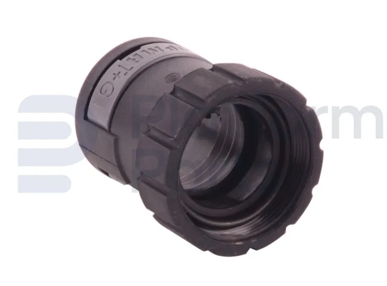 Haulotte - Connector plug - HA-2440106370
