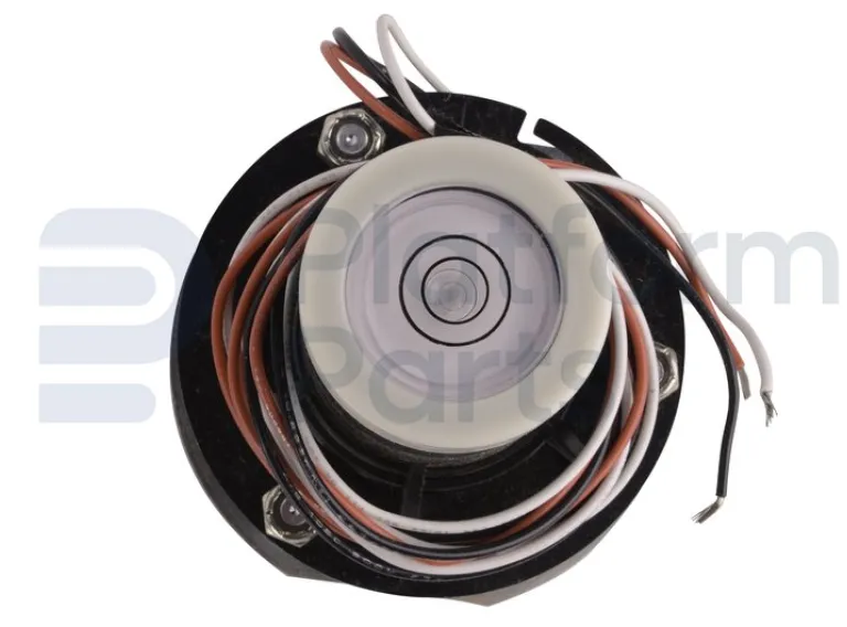 Haulotte - Sensor, tilt - HA-24402034802