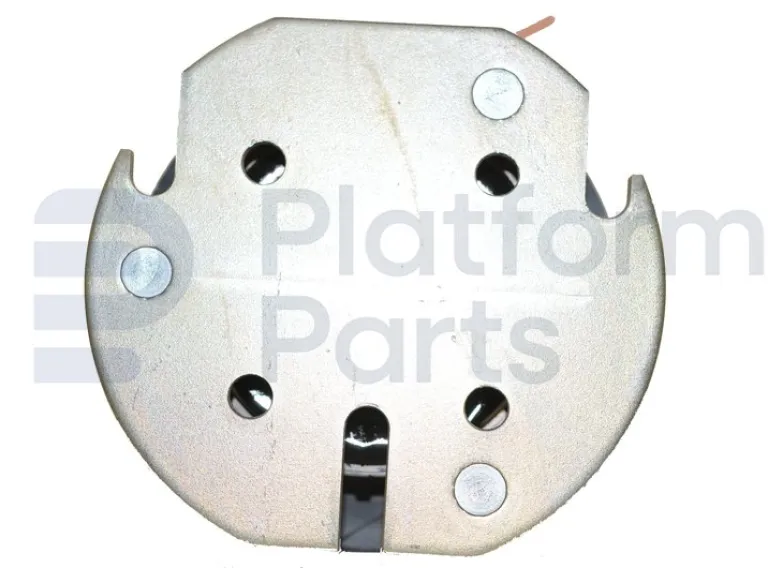 Haulotte - Sensor, tilt - HA-24402034802
