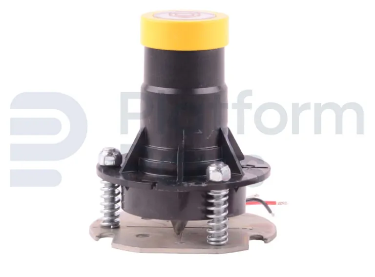 Haulotte - Sensor, tilt - HA-2440203710