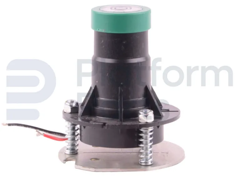Haulotte - Sensor, tilt - HA-2440203820