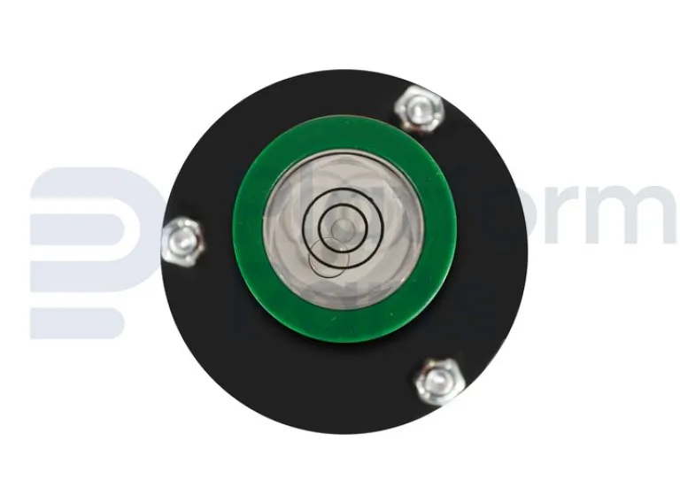 Haulotte - Sensor, tilt - HA-2440203840