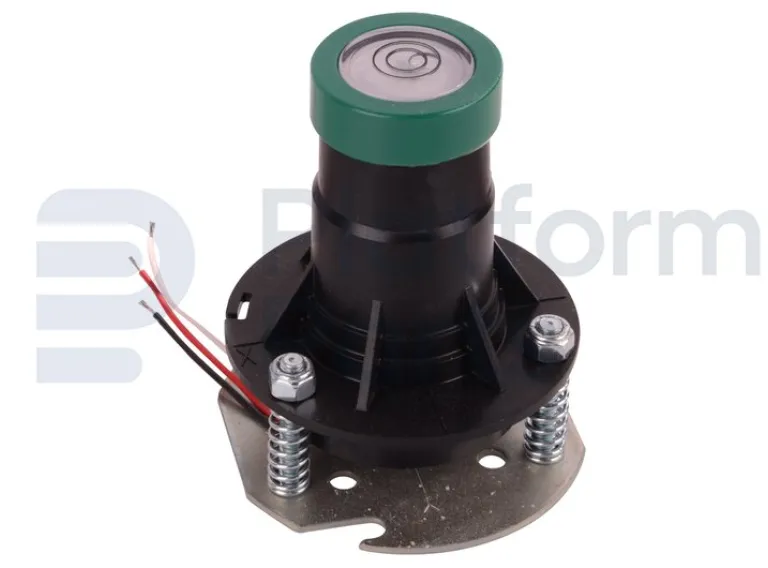 Haulotte - Sensor, tilt - HA-2440203840