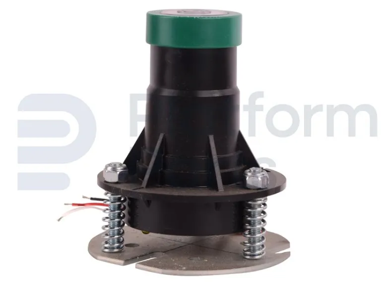 Haulotte - Sensor, tilt - HA-2440203840