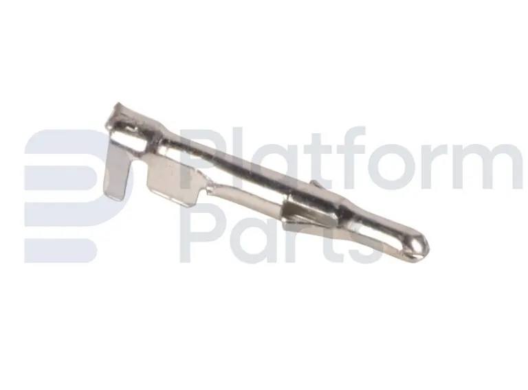 Haulotte - Connector plug - HA-2440208040