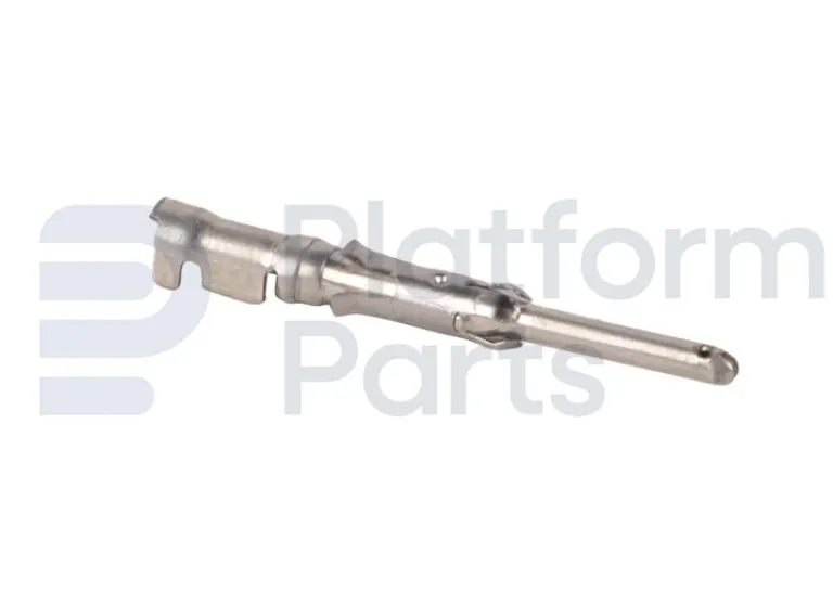 Haulotte - Connector plug - HA-2440208070