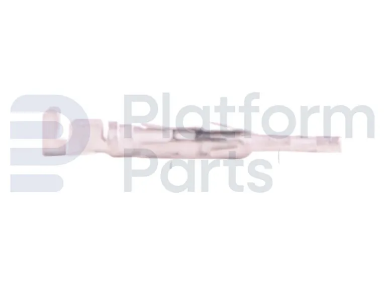 Haulotte - Connector plug - HA-2440208070