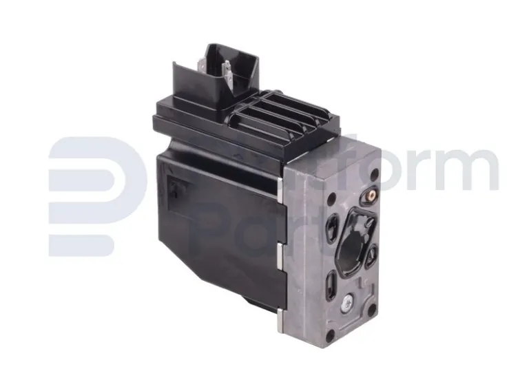 Haulotte - Solenoid, valve - HA-2440210180
