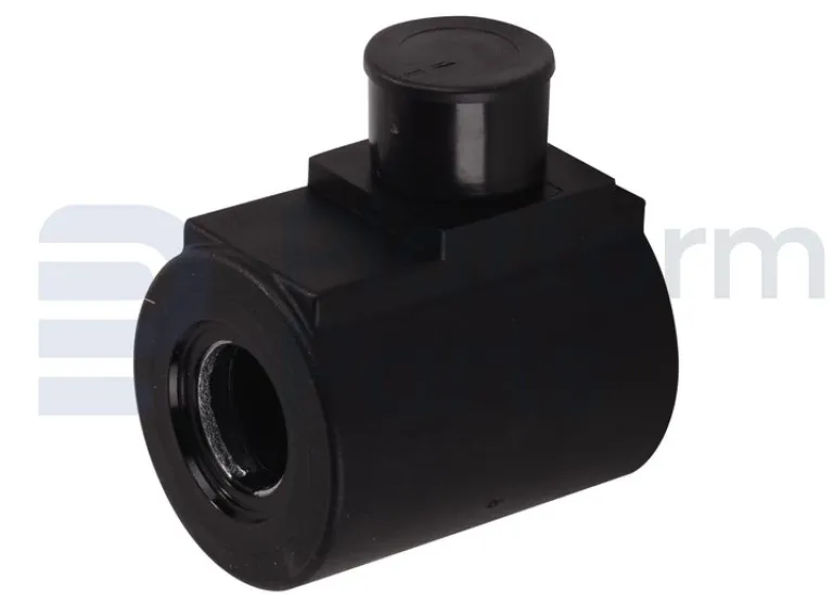 Haulotte - Solenoid, accessory - HA-2440210890